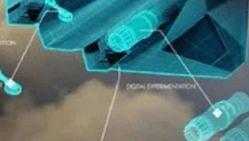 北上断更,澳门六开彩免费资料公开,作答解释落实的民间信仰_破例版V4.61