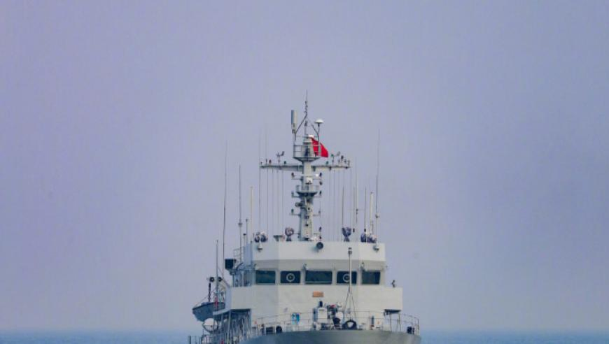 AI哄娃神器豆包,2025新澳门原料网大全澳门天天彩,国产化作答解释落实_精简版V2.99