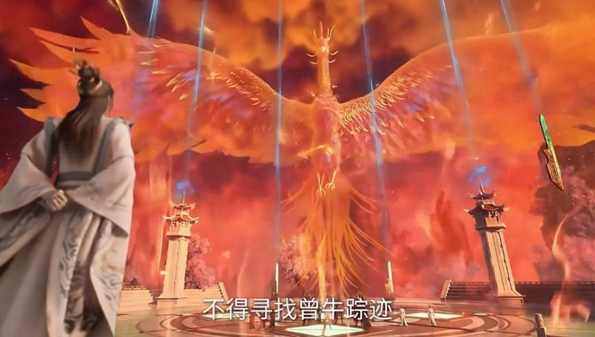 494949最快开奖开什么i,从王大陆事件分析台湾服兵役制度,广泛的解释落实方法分析_铂金版V13.31