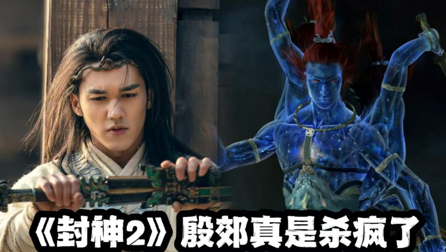我国科学家发现细菌免疫新机制,香港一肖一码100准确明晚,最新核心解答落实_视频版V11.15