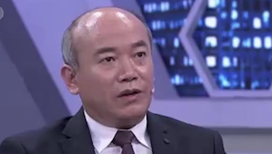 2025年澳门309期开奖结果,特朗普：乌加入北约“不切实际”,经典解释落实_交互版V8.95