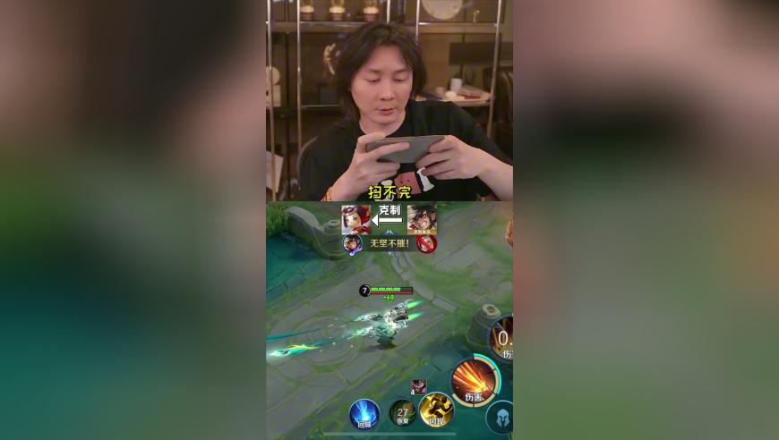 我们为什么要关注全国两会,今晚澳门开码开奖结果,典故解疑_界面版V12.74
