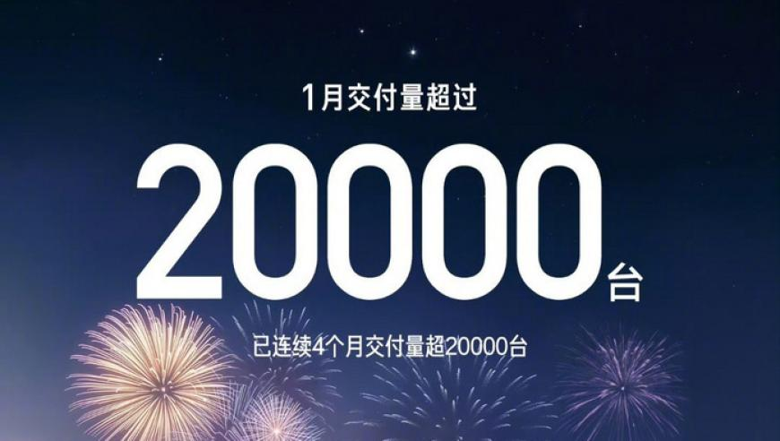澳门精准资料有吗,国内有影院爆米花原料已用完,经济性执行方案剖析_经典版V10.9