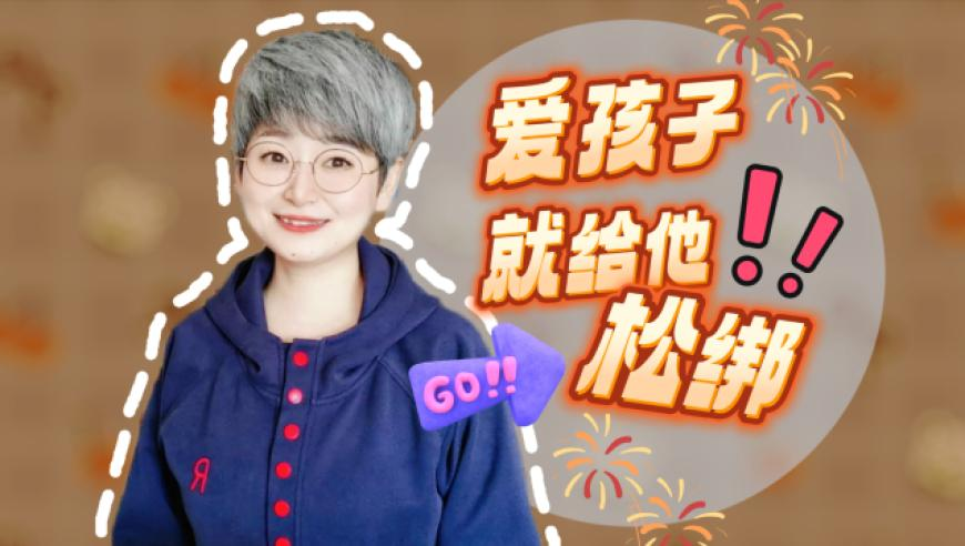 2025今晚澳门开特马香港,村民称花28万娶老挝儿媳婚宴后失联,多元化方案执行策略_高清版V5.40