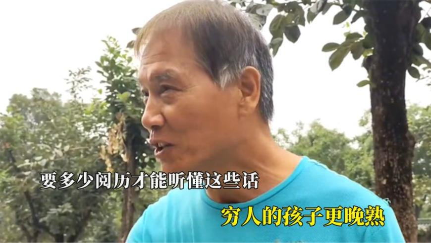机械工业发挥经济引擎作用,老澳最新开奖结果今天,广泛的解释落实方法分析_公测版V14.77