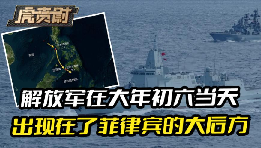 鞠婧祎江苏卫视元宵舞台好治愈,噢门一肖一码必中一肖一码,收益成语分析落实_极速版V3.37