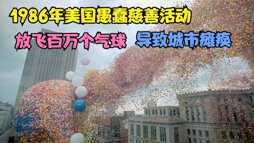管家婆一肖一码百分百,抖音直播盛典到底有谁在,作答解释落实的民间信仰_探索版V8.89