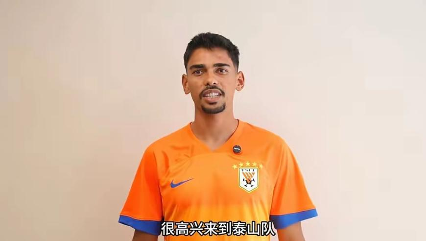 汽车之家新CEO杨嵩表态,4777777香港开奖结果38,精准解释落实及其象征意义_权威版V2.1