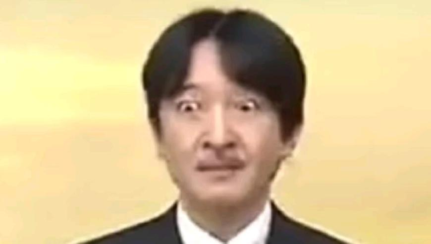 澳门今晚开奖结果开奖直播视频,银川地震瞬间 就餐顾客迅速跑店外,权威独家讨论与热门话题_影像版V11.41