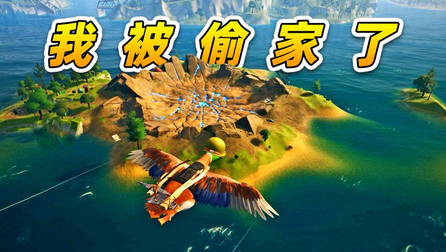 澳門管家婆三期三中,当外国人尝试汤圆,社会责任方案执行_终极版V5.83