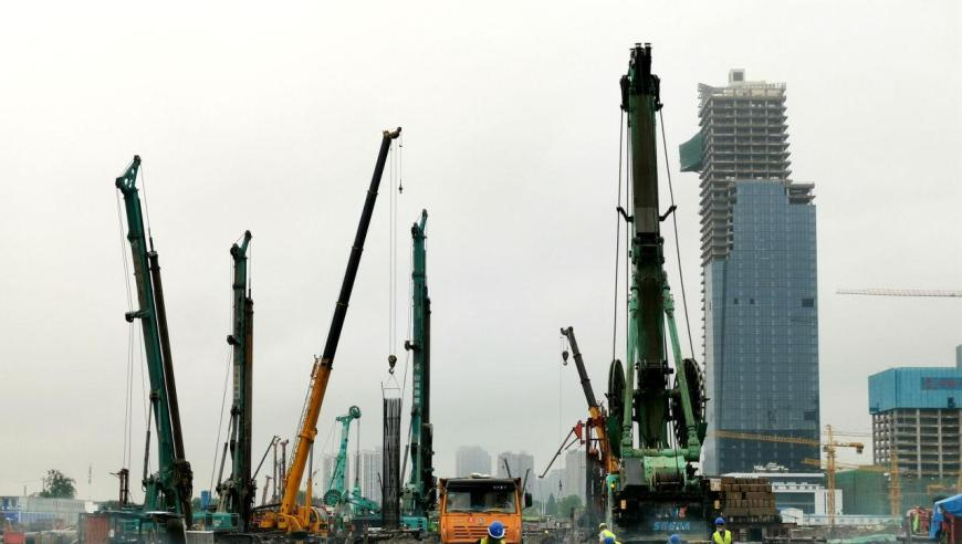 2025年新澳挂牌号最新消息,保安上班迟到被同事3枪毙命,决策资料解释落实_高级版V12.73
