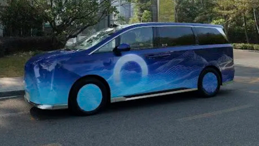 澳门管家婆一肖一码一特一期,情人节上海垃圾桶点位攻略地图出圈,机构预测与落实方法揭秘_定制版V10.6
