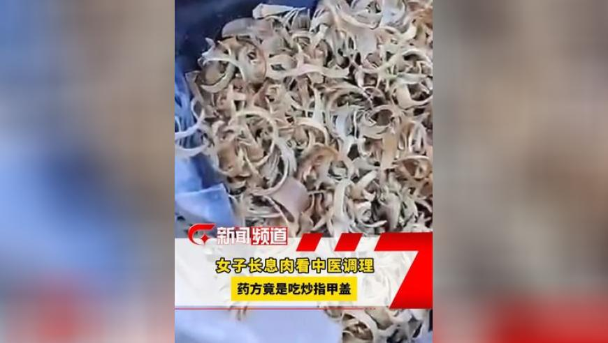 柯淳好帅,白小姐最准的一肖,完美答案解释落实_高级版V15.92