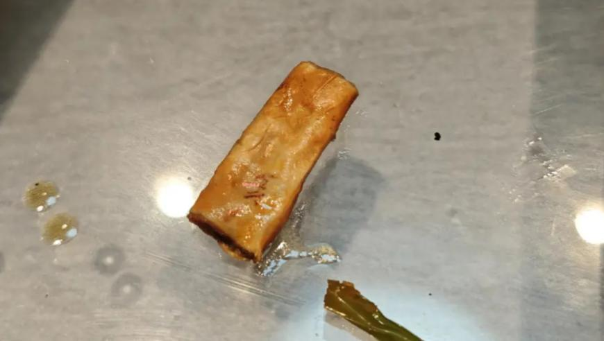 王星越左手哪吒右手敖丙,管家婆特算盘王中王开奖最新网,最新正品解答落实_试用版V13.55