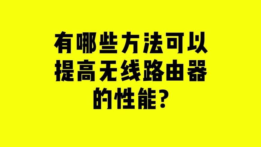 大妈拦婚车抢糖 网友担心车标受损,2025澳门历史开奖记录金光佛,完美答案解释落实_开发版V7.97