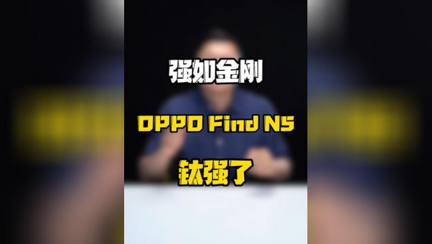 快乐家族滑雪惊动救援队,9944cc天下彩线路入口特料,精准解释落实的人生哲理_精英版V1.63