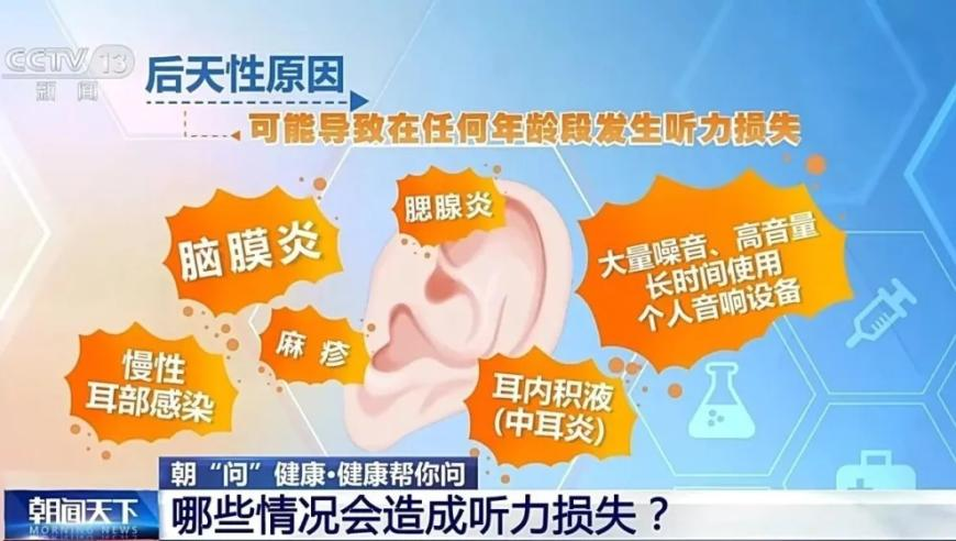 国际现货金价创盘中历史新高,澳门六合和彩开奘结果,国产化作答解释落实_轻量版V14.11