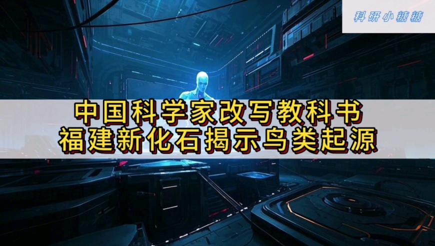香港6合开奖结果开奖记录2025年份,二手小米SU7 Ultra卖到65万,最新热门解答落实_标配版V13.2