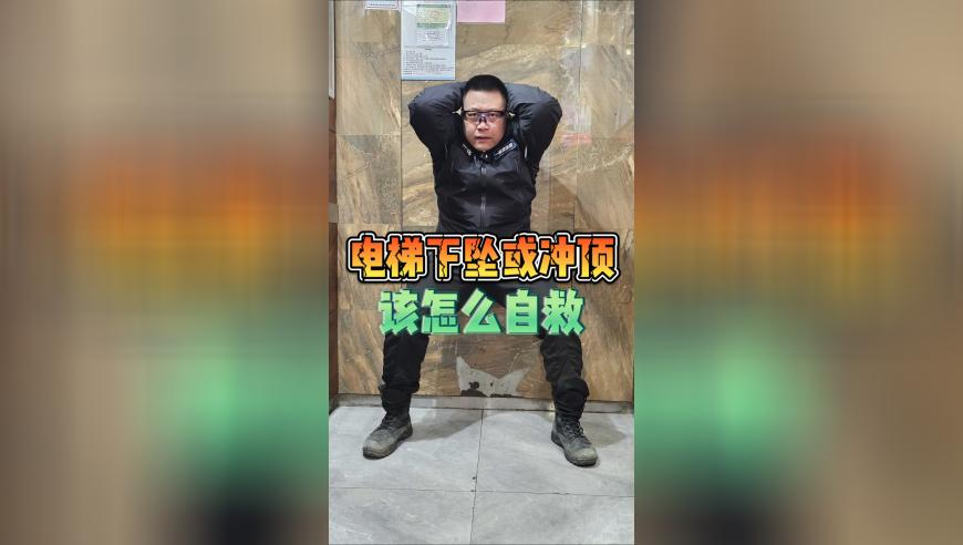 管家婆三肖三码精选资1o0%,福特福克斯与马自达6宣告停产,决策资料解释落实_AndroidV13.78