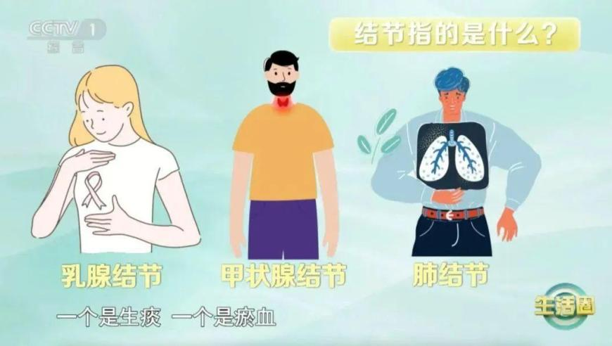 谁家cp冷战还一直在谈异地恋,管家婆澳门彩开奖结果,决策资料解释落实_黄金版V5.9