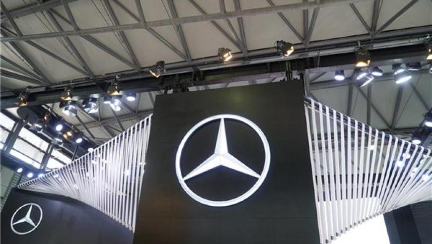 2025澳门管家婆一码一肖,王兴兴说时代不会辜负长期主义者,前瞻性战略落实探讨_试用版V4.15