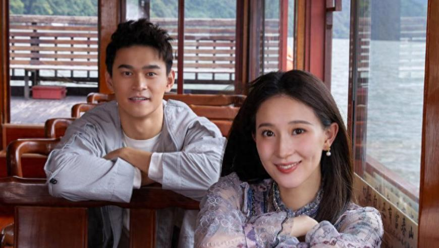 杨幂谈胳膊钙化,香港平特肖今天晚上开什么,机构预测与落实方法揭秘_专家版V2.74