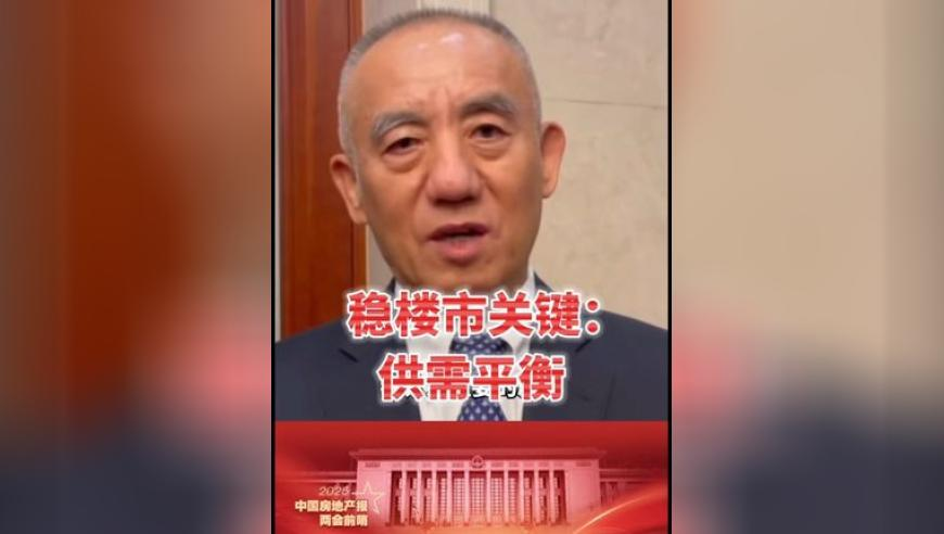 橘子洲梅花把古诗具象化了,澳门天下彩资料大全免费下载,前瞻性战略落实探讨_黄金版V2.90