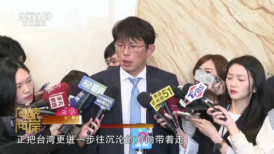 新澳门开彩管家婆必出一肖一码一中一特,华晨宇3秒跳下故障升降台,准确资料解释落实_豪华版V4.83