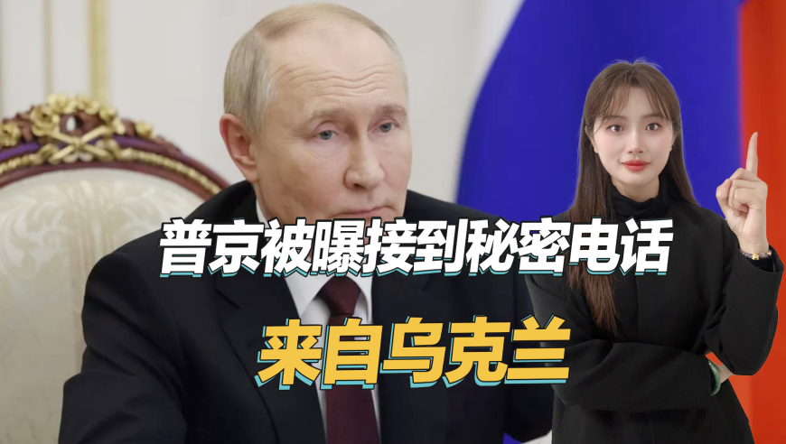 香港开奖澳门开奖记录2025年资料网站,这大概就是中国人才懂的意境,精准解释落实的人生哲理_模拟版V12.99