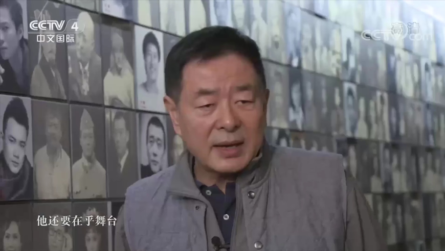 亚马逊预计年度资本开支,澳门资料大全正版资料2025年公开,多元化方案执行策略_创新版V7.12