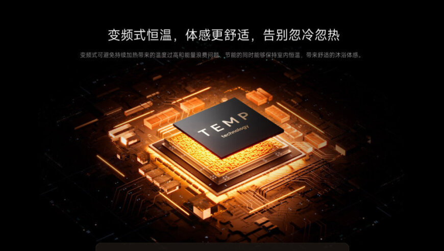今晚香港64期决定开那一肖一码确实开那一个号码为中大奖实际156期开那一个,公共停车位被改充电车棚 物业惹众怒,权威独家讨论与热门话题_优选版V1.28