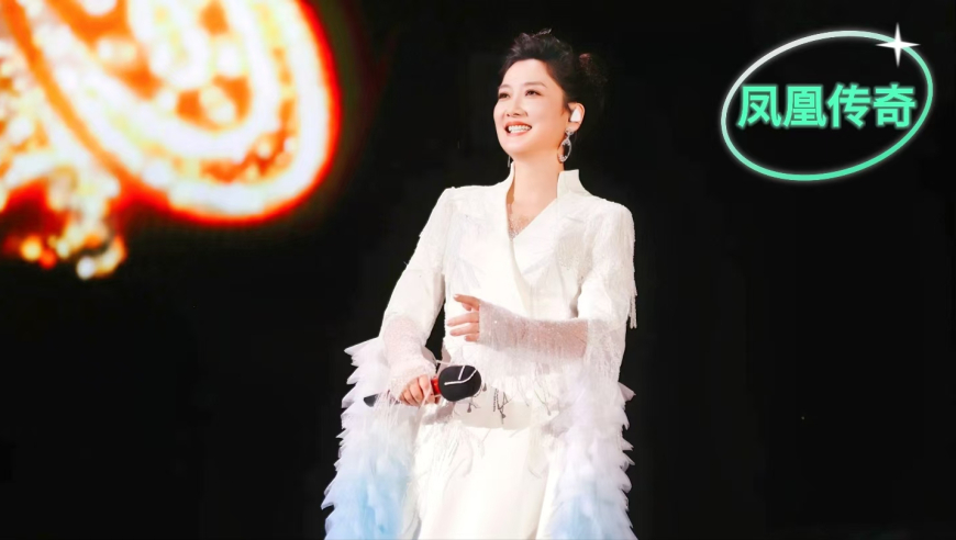 莫兰特空中极限拉杆,管家婆平特一俏,前瞻性战略落实探讨_云端版V3.54