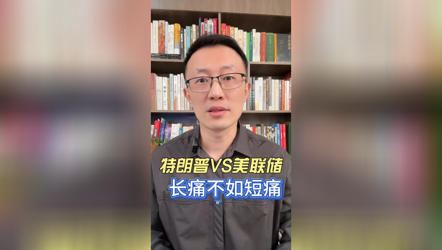 手机本港台同步报码开奖结果,三月第1天龙抬头,典故解疑_高级版V7.6