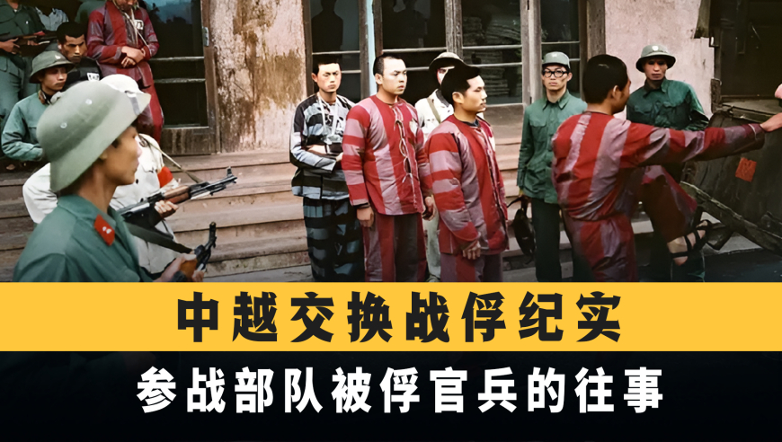 江苏拟培育新农人头雁1000人,澳门最真最精准免费资料,前瞻性战略落实探讨_定制版V14.41