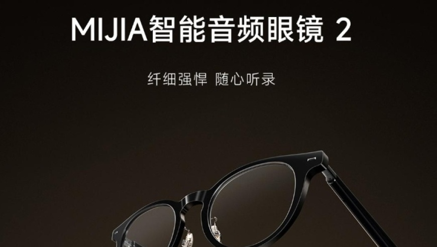 21个重点商贸项目来袭,歌港澳宝典4273朱雀网,最新热门解答落实_钱包版V7.97