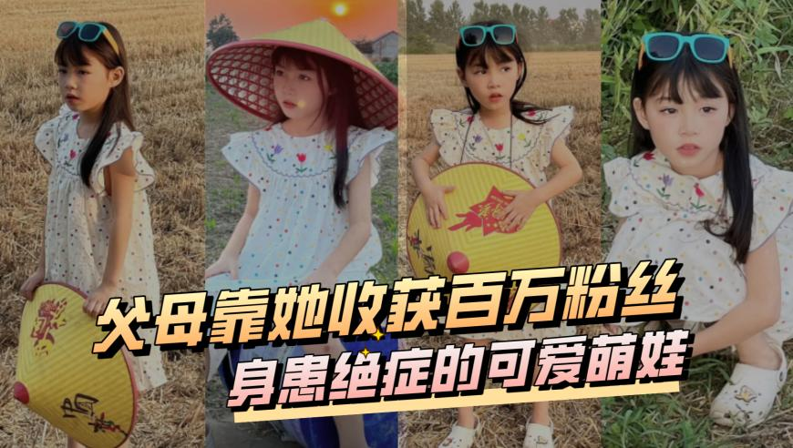 澳门马今晚上开好多号,下周4693亿元市值限售股解禁,机构预测与落实方法揭秘_枚举版V11.75