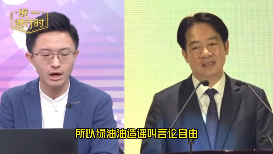 山西一招待所大屏播放盗摄哪吒2,澳门九龙的论坛,经济性执行方案剖析_储蓄版V10.60