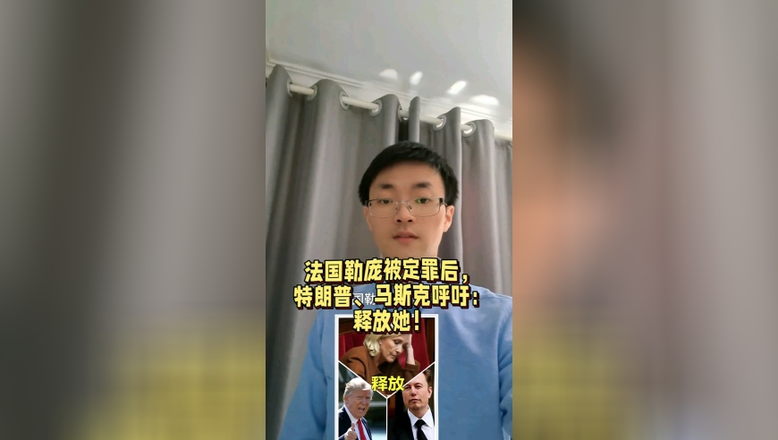 三元生物回应美双反调查影响,澳门网站免费精准资料,整体规划执行讲解_正式版V9.23