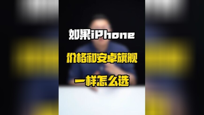 奥门王中王100%的资料,被困太空9个月的宇航员啥时能回地球,展开计划实施_测试版V13.94