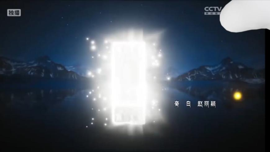 绍伊古访华,4949澳门六开奖结果查询,国产化作答解释落实_枚举版V10.78